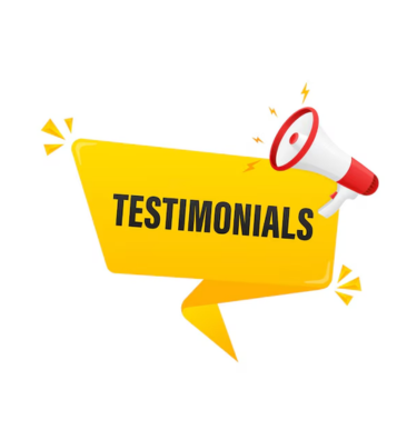 Affordable Dental Clinic in Mahalaxmi Nagar Indore