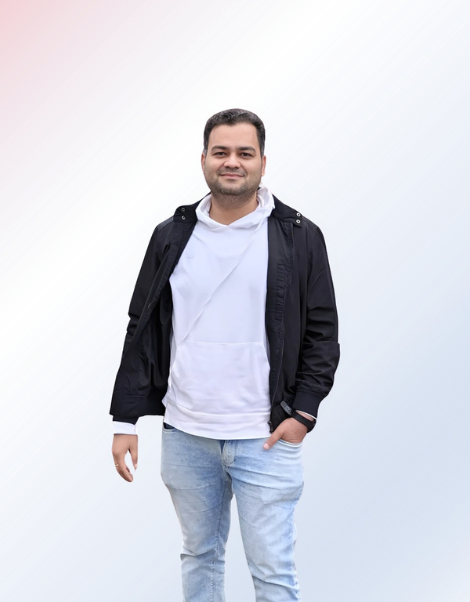 Painless Tooth Extraction in Indore Mahalaxmi Nagar 